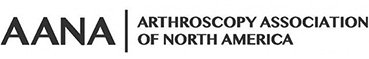 Arthroscopy Association of North America (AANA)