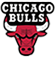 Chicago Bulls