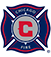 Chicago Fire