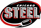 Chicago Steel