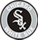 Chicago White Sox