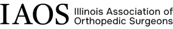 Illinois Association of Orthopedic Surgeons